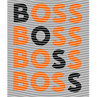 Brand Catalog-ZX 418